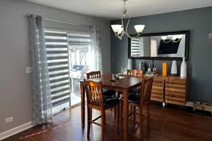 2004 N Silver Lake Rd, Arlington Heights, IL 60004 - Photo 6