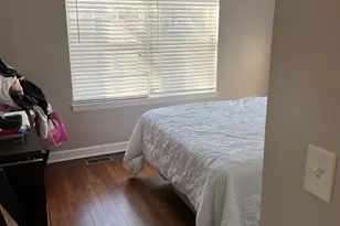 2004 N Silver Lake Rd, Arlington Heights, IL 60004 - Photo 18