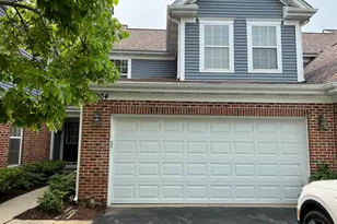 2004 N Silver Lake Rd, Arlington Heights, IL 60004 - Photo 1