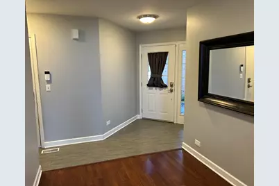 2004 N Silver Lake Road, Arlington Heights, IL 60004 - Photo 4