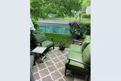 2004 N Silver Lake Road, Arlington Heights, IL 60004 - Photo 20