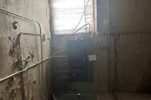 134 W 107th St, Chicago, IL 60628 - Photo 8