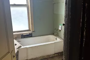 134 W 107th St, Chicago, IL 60628 - Photo 6