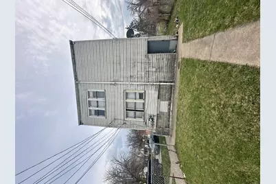 134 W 107th Street, Chicago, IL 60628 - Photo 10