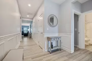3650 Reddington Cir, Elgin, IL 60124 - Photo 4