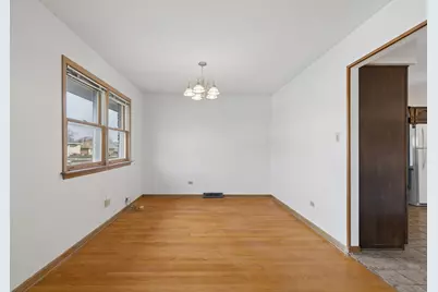 7737 Odell Avenue, Bridgeview, IL 60455 - Photo 6