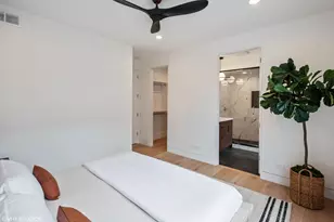 3035 N Sheffield Ave, Chicago, IL 60657 - Photo 14