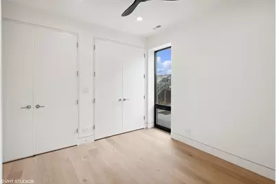 3035 N Sheffield Avenue #2, Chicago, IL 60657 - Photo 18