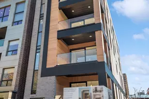 3035 N Sheffield Ave, Chicago, IL 60657 - Photo 2