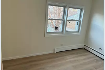 5555 N Mango Avenue #1, Chicago, IL 60630 - Photo 12