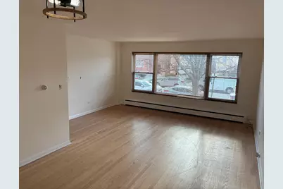 5555 N Mango Avenue #1, Chicago, IL 60630 - Photo 2