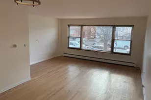 5555 N Mango Ave, Chicago, IL 60630 - Photo 2