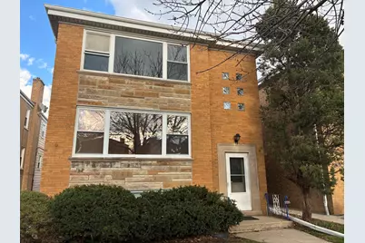 5555 N Mango Avenue #1, Chicago, IL 60630 - Photo 1