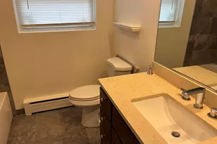 5555 N Mango Ave, Chicago, IL 60630 - Photo 14