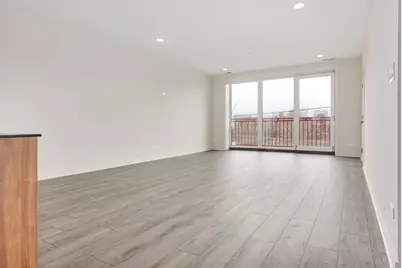 2824 W Van Buren Street #201, Chicago, IL 60612 - Photo 8