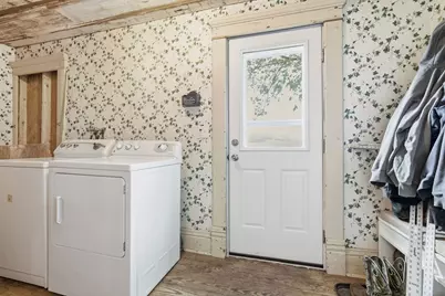 12610 N 1900 East Road, Fairbury, IL 61739 - Photo 10