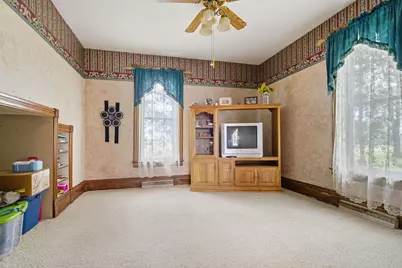 12610 N 1900 East Road, Fairbury, IL 61739 - Photo 8
