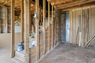12610 N 1900 E Rd, Fairbury, IL 61739 - Photo 20