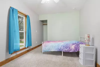 12610 N 1900 East Road, Fairbury, IL 61739 - Photo 24