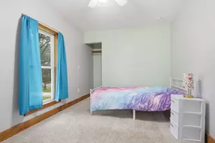 12610 N 1900 E Rd, Fairbury, IL 61739 - Photo 24