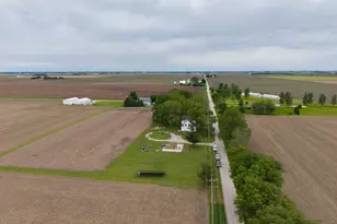 12610 N 1900 E Rd, Fairbury, IL 61739 - Photo 28