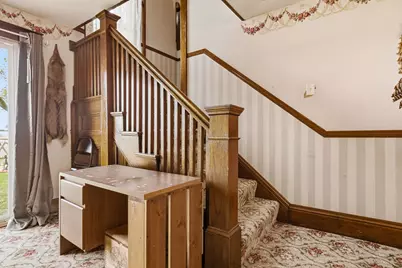 12610 N 1900 East Road, Fairbury, IL 61739 - Photo 18