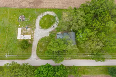 12610 N 1900 East Road, Fairbury, IL 61739 - Photo 26
