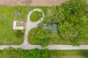 12610 N 1900 E Rd, Fairbury, IL 61739 - Photo 26