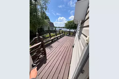 46 N Lake Avenue #2S, Fox Lake, IL 60020 - Photo 1