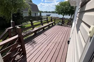 46 N Lake Ave, Fox Lake, IL 60020 - Photo 1