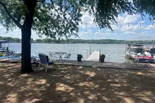 46 N Lake Ave, Fox Lake, IL 60020 - Photo 2