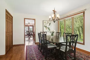 897 W Kelly Ann Dr, Palatine, IL 60067 - Photo 16