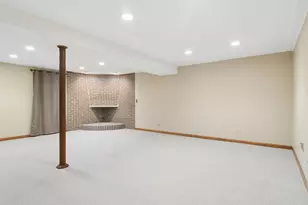 897 W Kelly Ann Dr, Palatine, IL 60067 - Photo 30