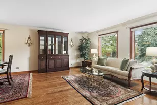 897 W Kelly Ann Dr, Palatine, IL 60067 - Photo 18