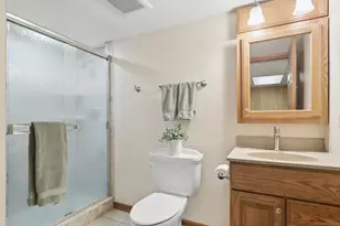 897 W Kelly Ann Dr, Palatine, IL 60067 - Photo 32