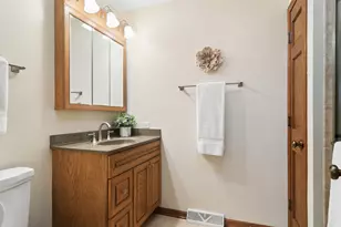 897 W Kelly Ann Dr, Palatine, IL 60067 - Photo 22
