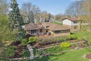 897 W Kelly Ann Dr, Palatine, IL 60067 - Photo 36