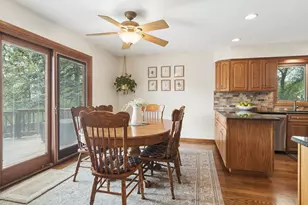 897 W Kelly Ann Dr, Palatine, IL 60067 - Photo 14
