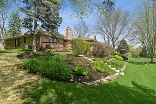 897 W Kelly Ann Dr, Palatine, IL 60067 - Photo 38