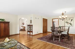 897 W Kelly Ann Dr, Palatine, IL 60067 - Photo 20