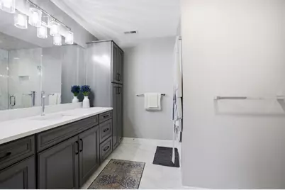 2105 Timber Lane, Wheaton, IL 60189 - Photo 20