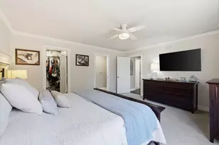 2105 Timber Ln, Wheaton, IL 60189 - Photo 18