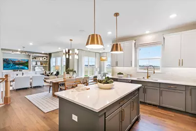 26300 W Sablewood Circle, Plainfield, IL 60585 - Photo 18