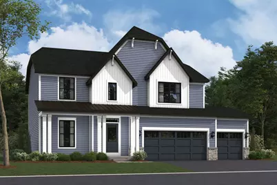 26300 W Sablewood Circle, Plainfield, IL 60585 - Photo 1