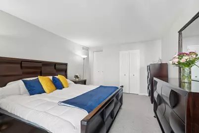 6033 N Sheridan Road #36F, Chicago, IL 60660 - Photo 18