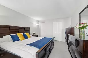 6033 N Sheridan Rd, Chicago, IL 60660 - Photo 18