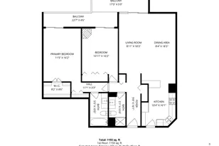 6033 N Sheridan Rd, Chicago, IL 60660 - Photo 26