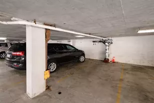 5320 N Sheridan Rd, Chicago, IL 60640 - Photo 10