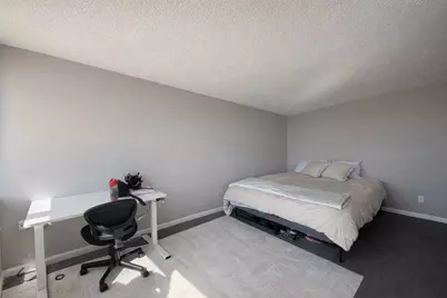 5320 N Sheridan Road #910, Chicago, IL 60640 - Photo 4