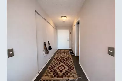 5320 N Sheridan Road #910, Chicago, IL 60640 - Photo 6